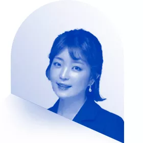Seongmin Yoon